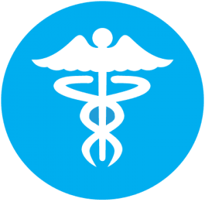 300x295 Physician Icon Georgia Cannabis