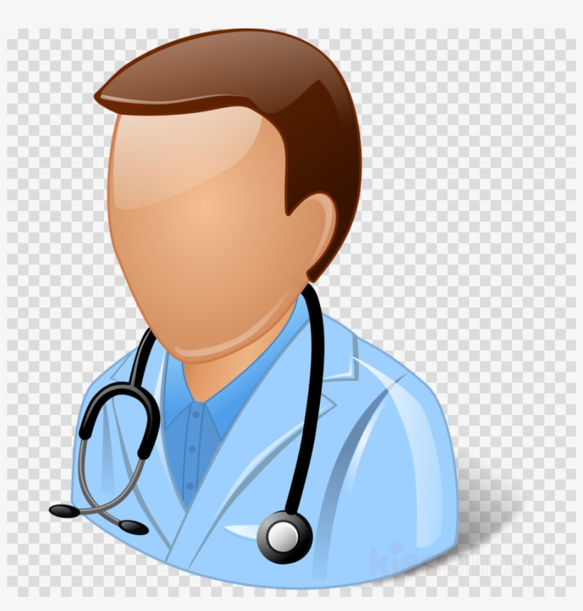 820x860 Doctor Icon Png Clipart Physician Computer Icons Clip