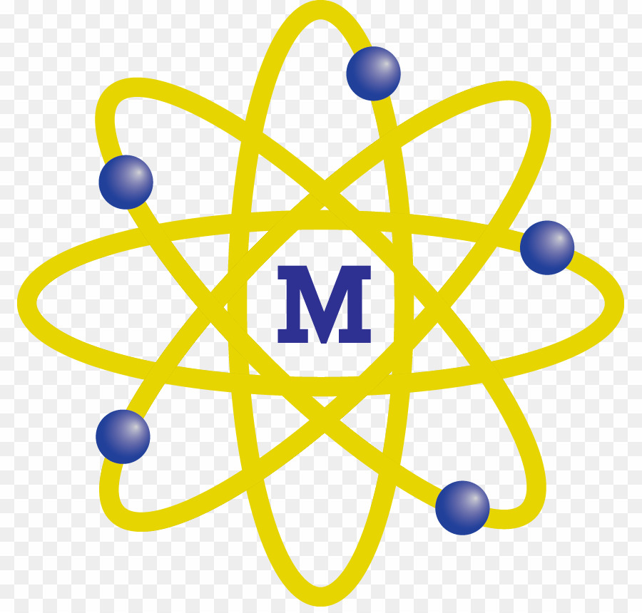 900x860 Physics Icon Png Computer Icons Physics Clipart Download