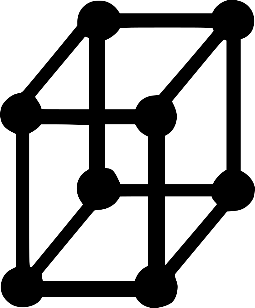 814x980 Physics Icon Png Icon Free Download