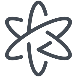 256x256 Physics Icons