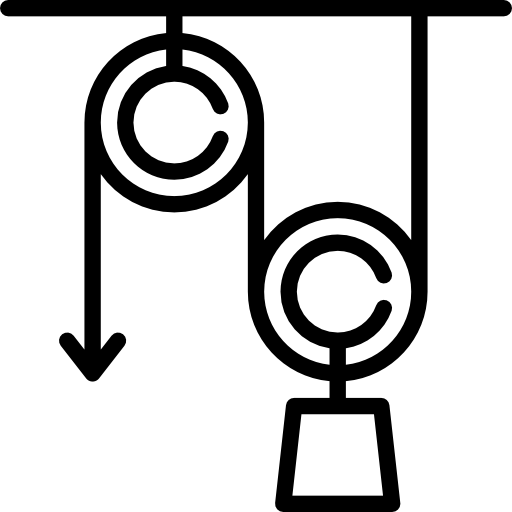 512x512 Physics Icons Free Download