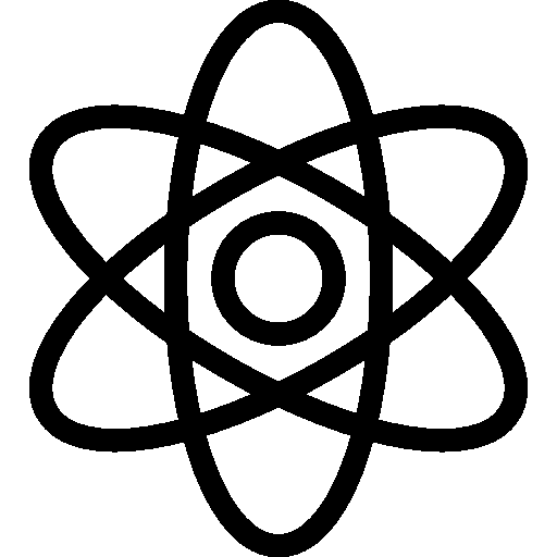 512x512 Science Physics Icon Ios Iconset