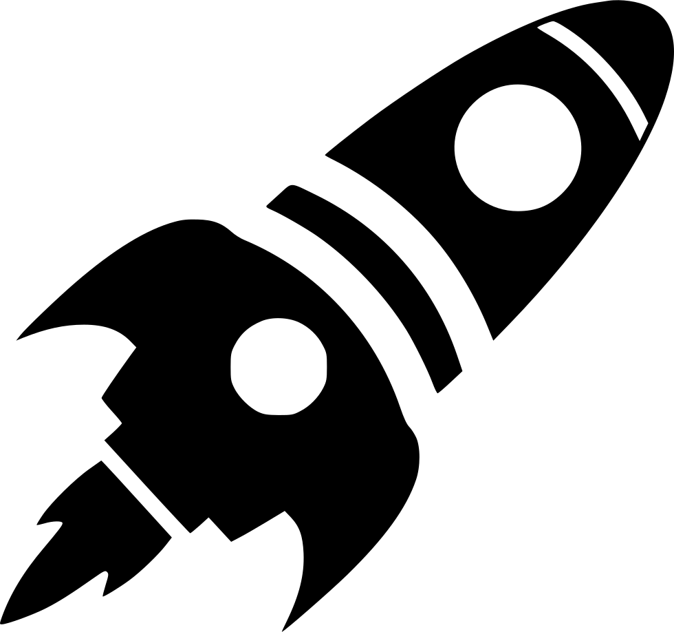 980x918 Space Spaceship Socket Launch Physics Png Icon Free Download
