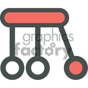 300x300 Physics Education Icon Clipart Royalty Free Gif, Png