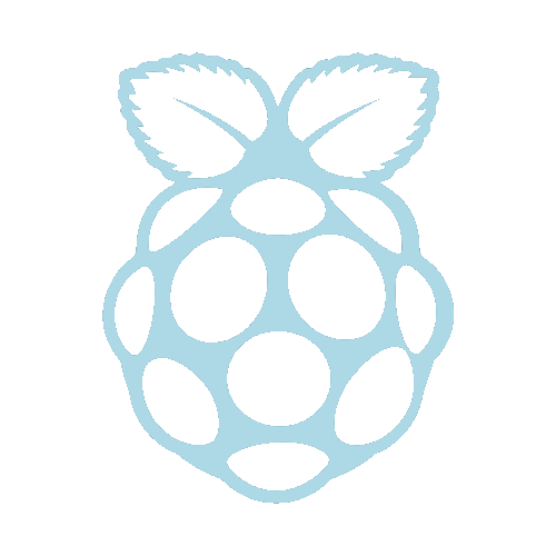 500x500 Icon Request Fa Raspberry Pi Issue