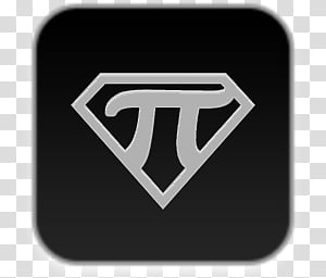 300x256 Pi Transparent Background Png Cliparts Free Download Hiclipart