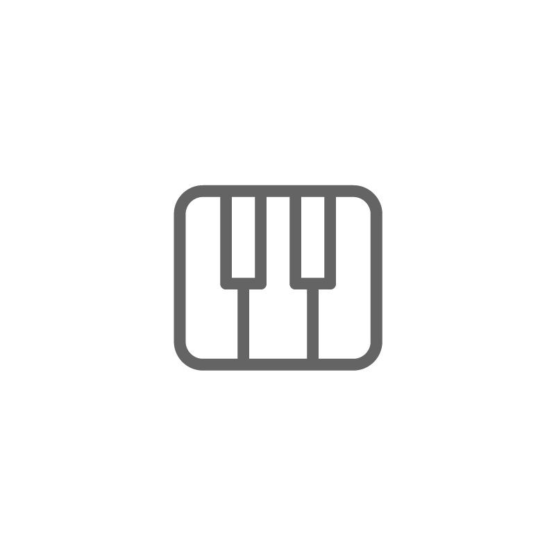 801x801 Music Instruments