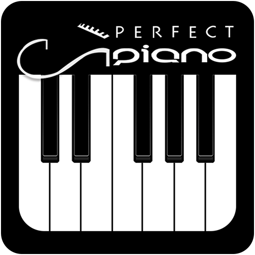 512x512 Perfect Piano Download Apk For Android