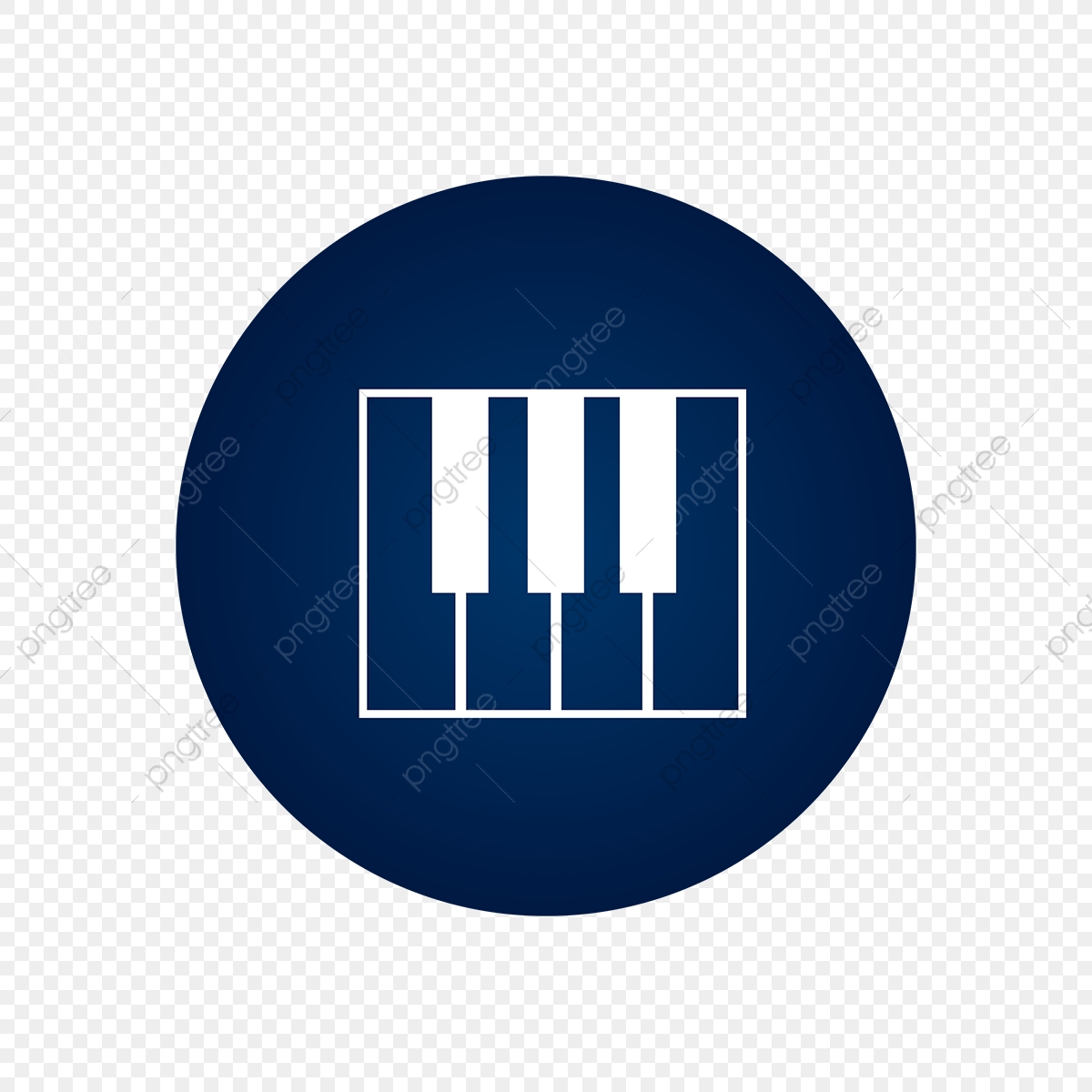 1200x1200 Piano Icon, Icon, Sign, Symbol Png And Vector With Transparent