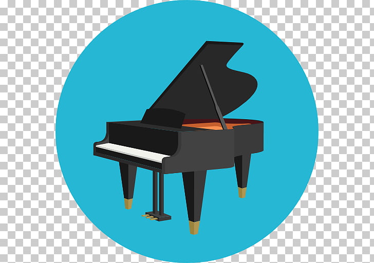728x512 Piano Musical Keyboard Computer Icons, Piano Png Clipart Free