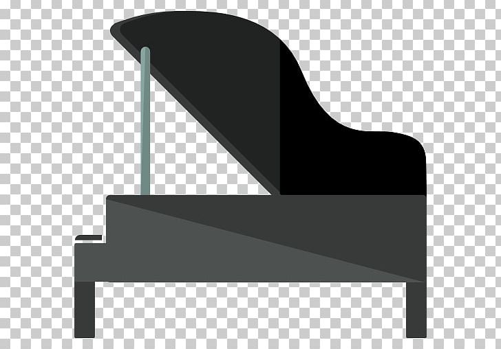 728x508 Piano Scalable Graphics Icon Png, Clipart, Angle, Bla, Black
