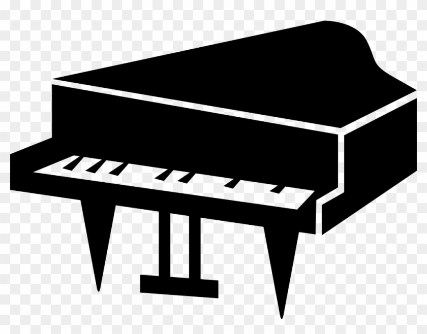 Piano Icon Png at Vectorified.com | Collection of Piano Icon Png free