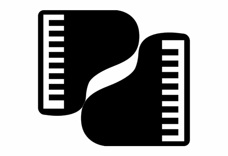 920x629 Dueling Piano Icon