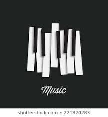 Image Result For Piano Key Icon Harmonygame Key Icon, Piano, Key 216x233 Image Result For Piano Key Icon Harmonygame Key Icon, Piano, Key
