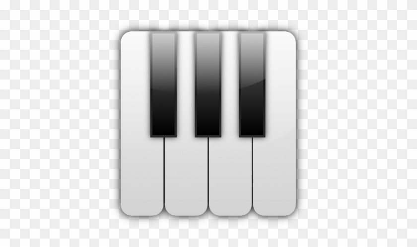 Piano Keys 840x497 Piano Keys