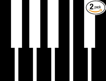 Angdest Piano Keys Icon Symbol 425x323 Angdest Piano Keys Icon Symbol