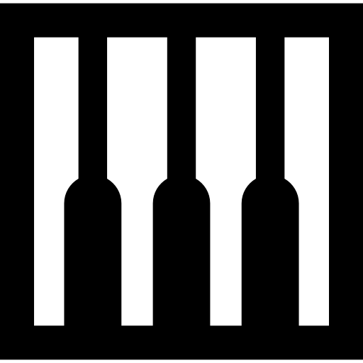 Piano Keys Icons Free Download 512x512 Piano Keys Icons Free Download