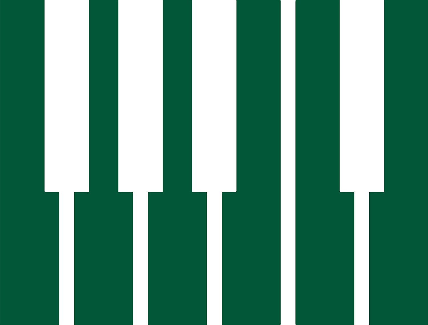 Piano Keys Icon Symbol 1500x1141 Piano Keys Icon Symbol