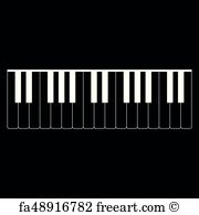 Free Art Print Of Piano Keys With Butterflies Piano Keys 180x195 Free Art Print Of Piano Keys With Butterflies Piano Keys