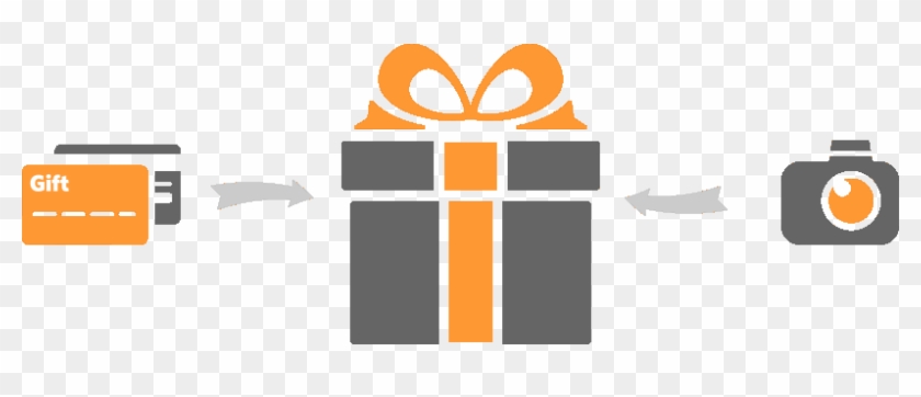 840x362 Birthday Collage Icon