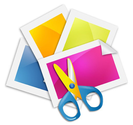 456x428 Time To Make Holiday Gifts With Picture Collage Maker For Mac