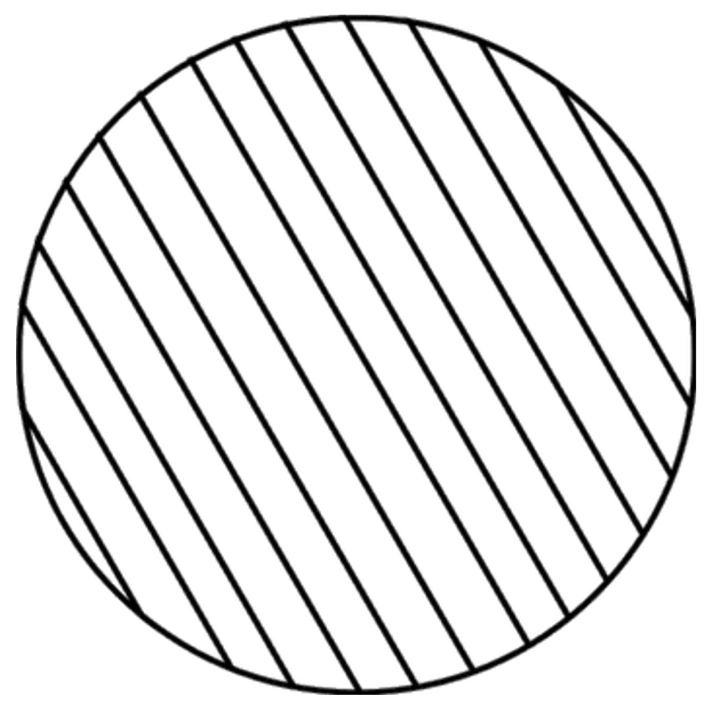 2289x2289 Circle Circulo Montage Collage Icon Kpop Lines Black