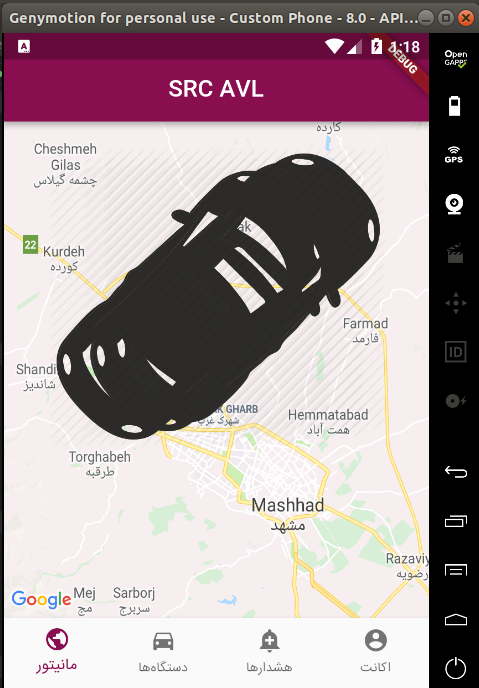 479x688 How To Change The Icon Size Of Google Maps Marker In Flutter