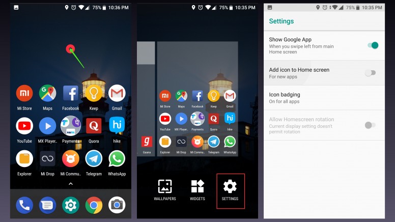 776x436 Mi Adaptive Icons