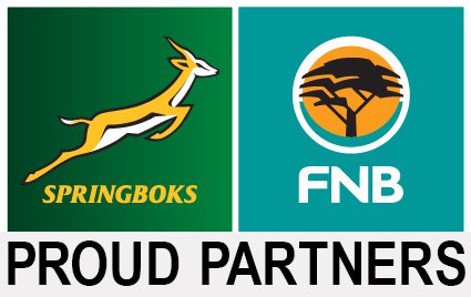 425x268 Wp Rugby Pay Tribute To 'icon' Chester Williams