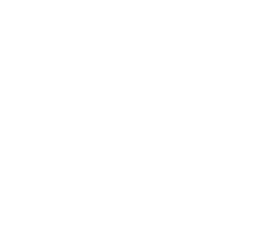 540x460 Chad And Vy Online