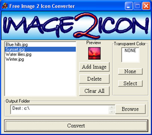 304x269 Download Image Icon Converter Gratis!