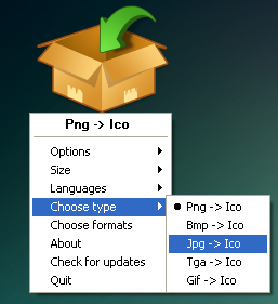 257x281 Success Follows When U Follow Hardwork Convert Gif
