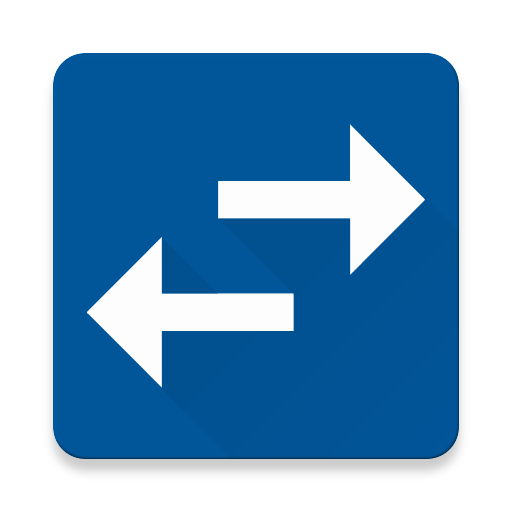 512x512 Unit Converter Read More