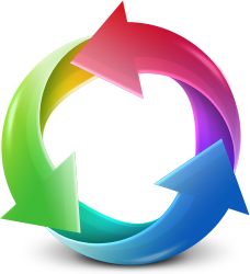 228x250 Change Png To Online Shopping Qvolta Questions Grade