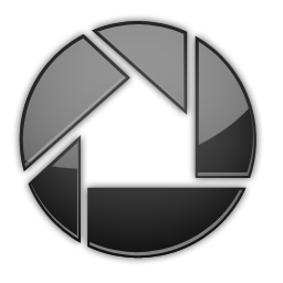 256x256 Filepicasa Bw