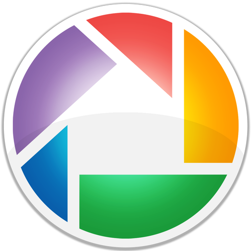 512x512 Google Is Shutting Down Picasa Desktop App And Picasa Web Albums