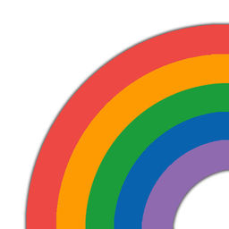 256x256 Photoalbums For Picasa