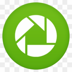 300x300 Picasa Icon