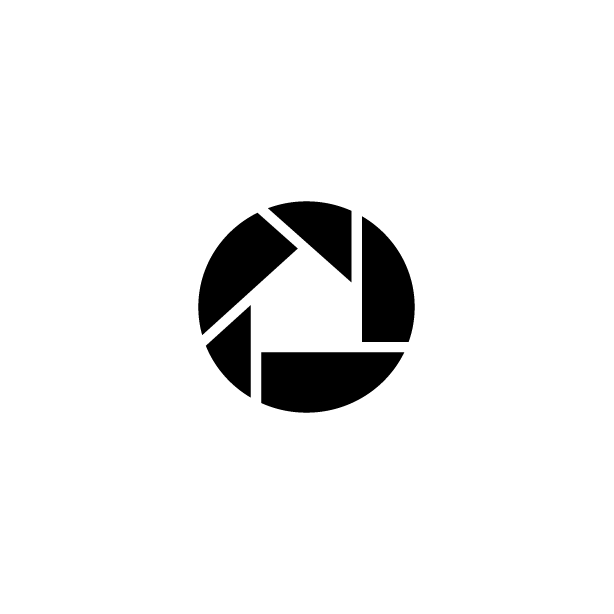 614x614 Picasa Icon Endless Icons