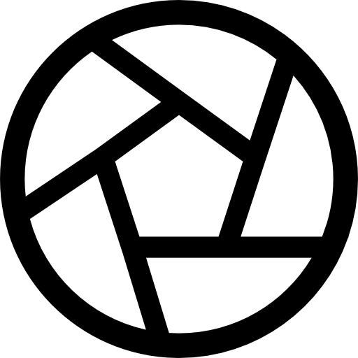 512x512 Picasa Icons Free Download