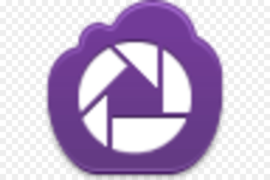 900x600 Social Media Icons Background