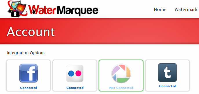 687x324 Water Marquee How To Watermark Your Picasa Photos