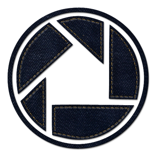 512x512 Picasa Icon Free Icons Download