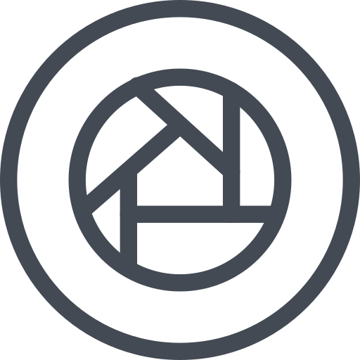 512x512 Circle, Social, Picasa Icon Free Of Social Media Set