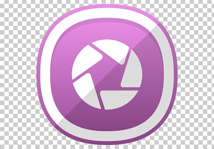 728x508 Computer Icons Picasa Favicon Png, Clipart, Android, Apple Icon