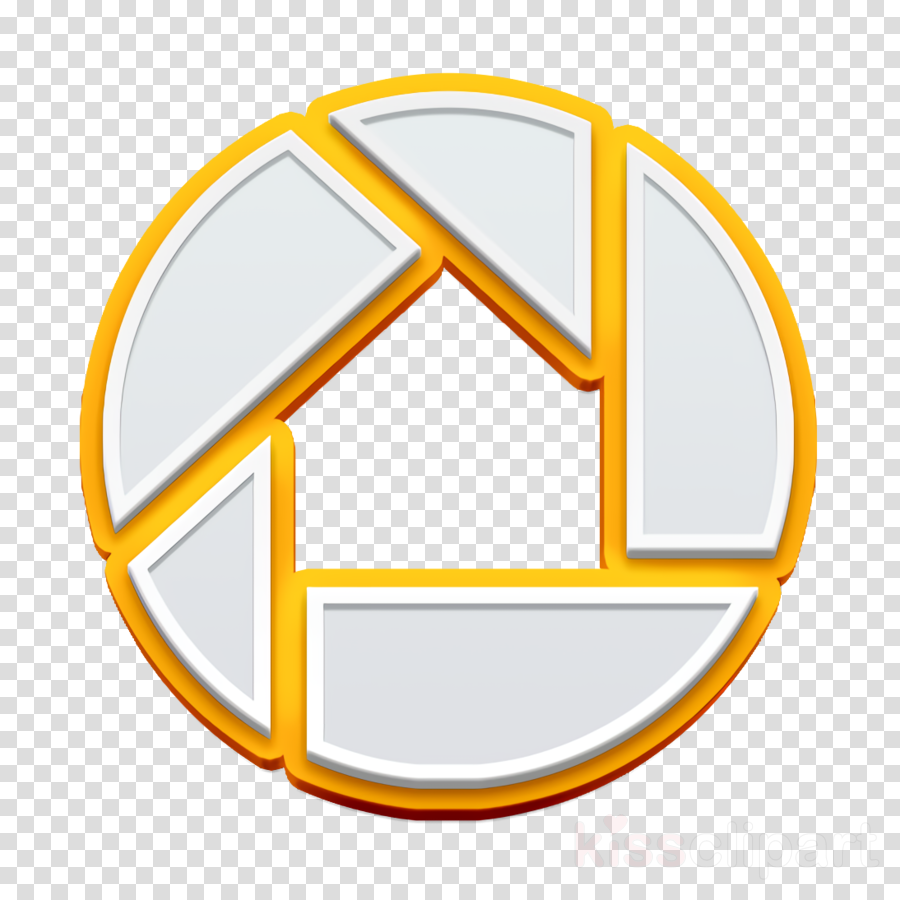 900x900 Download Google Icon Picasa Icon Pictures Icon