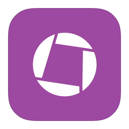 512x512 Google Picasa Alt Icon Iconshow