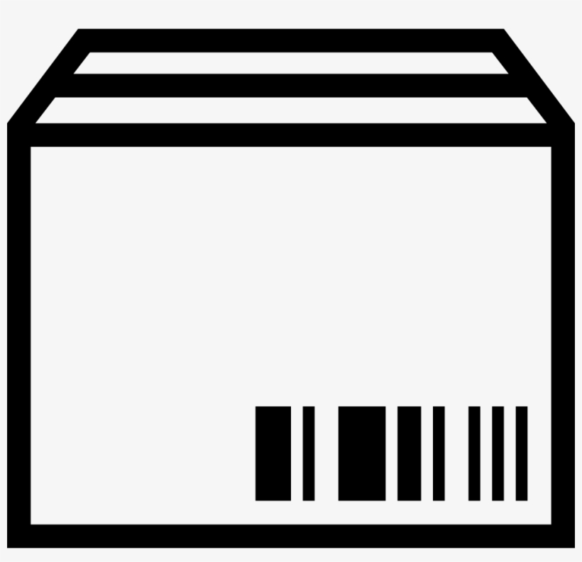Order Status Pick And Pack Comments 820x793 Order Status Pick And Pack Comments