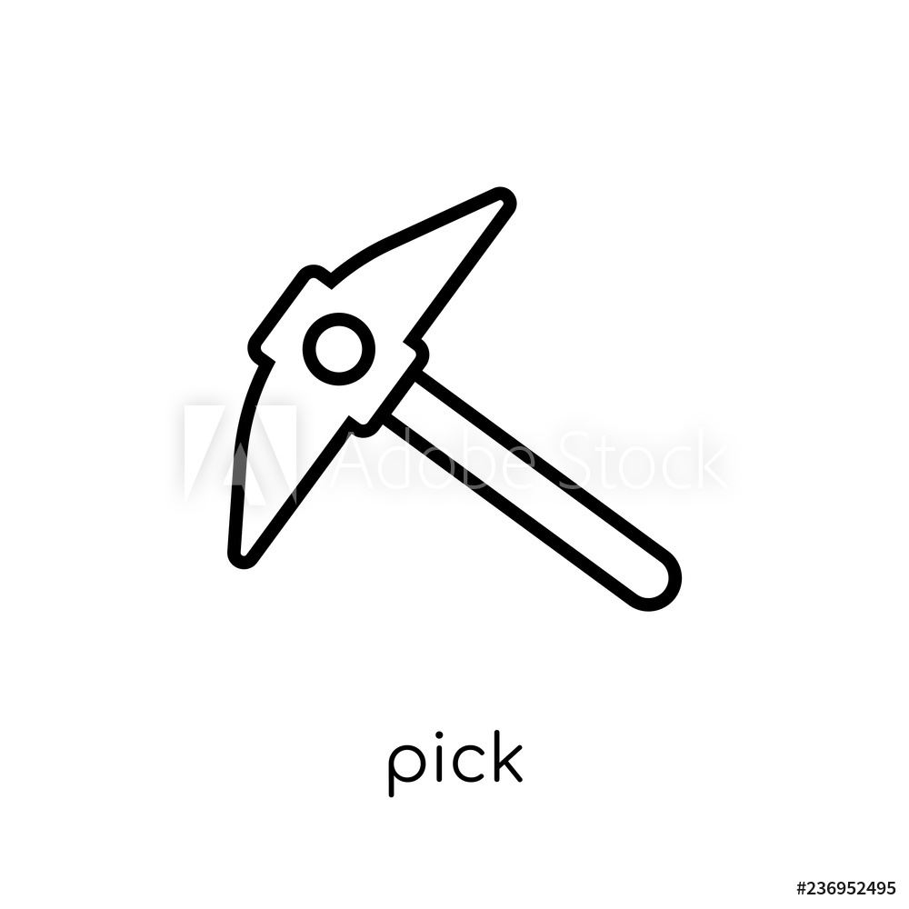 Photo Art Print Pick Icon From Collection Europosters 1000x1000 Photo Art Print Pick Icon From Collection Europosters